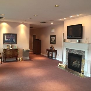 Roberts Funeral Home - Wellsburg, NY