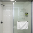 Holiday Inn & Suites Wausau-Rothschild by IHG
