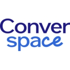 Converspace