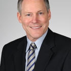 Raymond Amandus Kessler, DMD