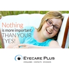 Eyecare Plus