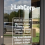 LabCorp