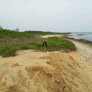 The Ocean Dunes at Amagansett - Apartments