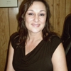 Pamela Miller - General Insurance Agent/Broker gallery