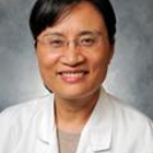 Dr. Liqun L Zhu, MD