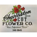 Charleston Cut Flower Company - Florists