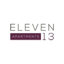 Eleven13 Apartments - Apartments