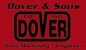 Dover & Sons - Pump Repairs & Repairers