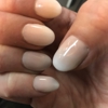 Tony's Nails gallery