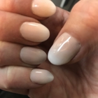 Tony's Nails