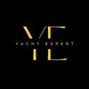 Christopher Saltzburg Yacht Broker Miami & Ft Lauderdale: Absolute, Beneteau, Sunseeker, Chris-Craft - Yacht Brokers