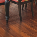 America's Finest Carpet Company - Hardwood Floors