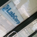 LabCorp - Medical Labs