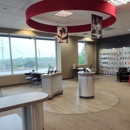 Verizon - Internet Products & Services