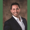 Tony Suleiman - State Farm Insurance Agent gallery