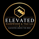 Elevated Hardwood & Tile LLC - Hardwood Floors