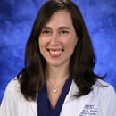 McAlevy, Mary E, MD - Physicians & Surgeons