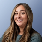 Mortgage Equity Partners - Melissa Ciampa Senior Loan Officer NMLS 943920