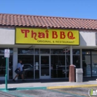Thai BBQ Original Restaurant