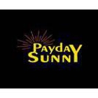 Payday Sunny