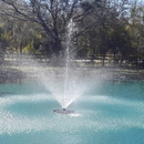 Mystic Falls & Ponds LLC - Ponds & Pond Supplies