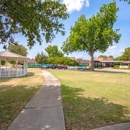 Rehabilitation Hospital of Augusta - Physical Therapists