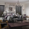 Beautiful Blinds Company gallery