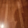 Reo Flooring Solutions gallery