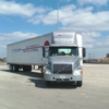 Blue Horizon Truck Driving School gallery