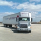 Blue Horizon Truck Driving School