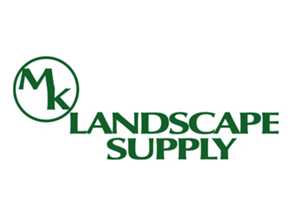MK Landscape Supply - Hermitage, PA