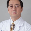 David S Chung, MD - Physicians & Surgeons, Radiology