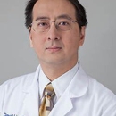 David Y Ling, MD - Physicians & Surgeons, Radiology