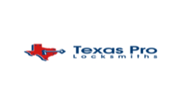Texas Pro Locksmiths San Antonio - San Antonio, TX