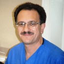 Dr. Michael Belder, DDS - Dentists