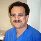 Dr. Michael Belder, DDS