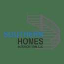 Southern Homes Interior Trim LLC - Ceilings-Supplies, Repair & Installation