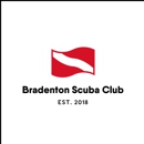 Bradenton Scuba Club - Sports Clubs & Organizations
