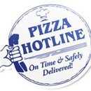 Pizza Hotline - Pasta
