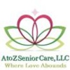 A To Z Senior Care gallery