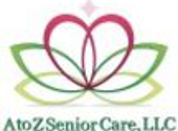 A To Z Senior Care - West Palm Beach, FL