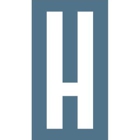 T.W. Hicks Inc.