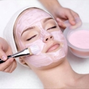 Wellness and Skincare Medical Spa - Skin Care