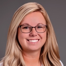 Tiffany Lehman, FNP - Nurses