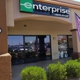 Enterprise Rent-A-Car