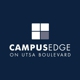 Campus Edge on UTSA Boulevard