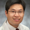 Wilson Y. Szeto, MD gallery