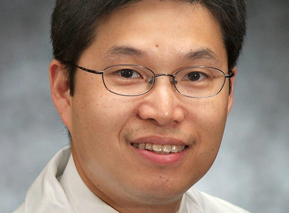 Wilson Y. Szeto, MD - Philadelphia, PA