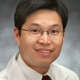 Wilson Y. Szeto, MD