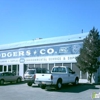 Rodgers & CO., Inc. gallery